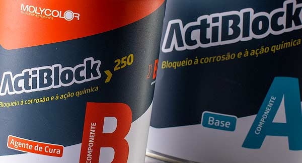 actiblock